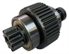 CLUTCH PACK F-66258/58 - image 1