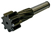 Replacement Pinion Gear Fits Starter p/n"s 778-66256, 778-66258, 778-66259, and other Hitachi-style starters - image 1