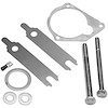 Replacement Shim Kit Fits Starter p/n 778-66256 - image 1