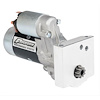 HI-TORQ STARTER OLDS/PONT