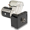 Offset High Torque Starter - image 1