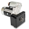 High Torque Mini Starter