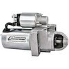 Stock OE Replacement Starter Small Block/Big Block Chevy - image 1