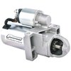 Stock OE Replacement Starter Small Block/Big Block Chevy - image 2