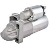 Stock OE Replacement Starter Small Block/Big Block Chevy - image 3