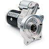 High Torque Mini-Starter Small Block/Big Block Ford w/Automatic Transmission