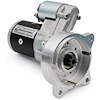 High Torque Starter Small Block/Big Block Ford w/Standard Transmission - image 1