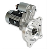 High Torque Mini Starter - image 1