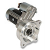 High Torque Mini Starter - image 1