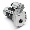 High Torque Starter Chevy LS - image 1