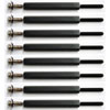Valve Cover Mounting Bolts for LSX-DR Cylinder Heads - image 1