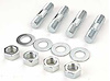 Carburetor Stud Kit Length: 1-3/8" - image 1