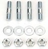 Carburetor Stud Kit Length: 1-3/8" - image 3