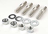 Carburetor Stud Kit Length: 1-1/2" - image 1
