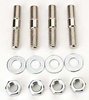 Carburetor Stud Kit Length: 1-1/2" - image 3