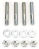 Carburetor Stud Kit Length: 2" - image 3