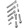 Intake Manifold Bolt Kits Allen Head - image 1