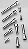 Intake Manifold Bolt Kits Allen Head - image 1