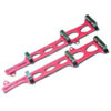 Linear Spark Plug Wire Loom/Separator Big Block Chevy - image 1