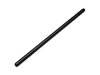 Big Block Chevy Chrome Moly 1-Piece Pushrod 3/8" Diameter in Stock 8.275" Intake / 9.250" Exhaust Length - image 1