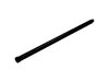 Chrome Moly 2-Piece Pushrod for Small Block Chrysler "LA" 273-360ci with Hydraulic Lifters in 7.330" Length - image 1