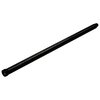 Chrome Moly 2-Piece Pushrod for Big Block Chrysler "RB" 413-426-440ci with Hydraulic Lifters in 9.125" Length - image 1