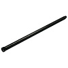 Chrome Moly 2-Piece Pushrods for Big Block Chrysler "RB" 413-426-440ci with Hydraulic Lifters in 9.125" Length - image 1