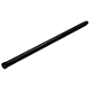 Chrome Moly 2-Piece Pushrod for Big Block Chrysler "RB" 413-426-440ci with Hydraulic Lifters in 9.125" Length - image 1