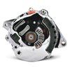 1-Wire 160 Amp GM Alternator with CS130 Case [Chrome] - image 2