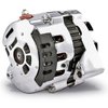 1-Wire 160 Amp GM Alternator with CS130 Case [Chrome] - image 3