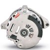 1-Wire 160 Amp GM Alternator with CS130 Case [Natural] - image 2