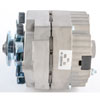 1-Wire GM Alternator 100-Amp in Natural Satin Finish - image 2