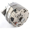 1-Wire GM Alternator 100-Amp in Natural Satin Finish - image 3