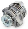 Lightning-Bolt 100 Amp Mini-Alternator - image 1