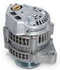 Lightning-Bolt 100 Amp Mini-Alternator - image 2