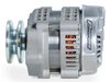 Lightning-Bolt 100 Amp Mini-Alternator - image 3