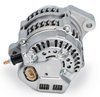 Lightning-Bolt 100 Amp Mini-Alternator - image 4