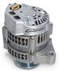 Lightning-Bolt 100 Amp Mini-Alternator w/10SI Mount - image 2