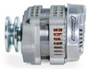 Lightning-Bolt 100 Amp Mini-Alternator w/10SI Mount - image 3