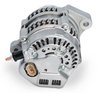 Lightning-Bolt 100 Amp Mini-Alternator w/10SI Mount - image 4