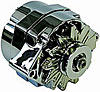 100-Amp, Chrome - image 1