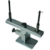 Cylinder Head Work Stand Adjustable - image 1