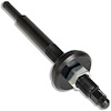 Distributor Bushing Installer Tool - image 1