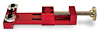 66490 Universal Oil Filter Cutter Tool - image 1