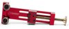 66490 Universal Oil Filter Cutter Tool - image 2