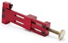 66490 Universal Oil Filter Cutter Tool - image 3