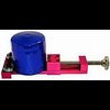 66490 Universal Oil Filter Cutter Tool - image 4