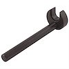 Oil Pump Pick-Up Driver Tool - image 1