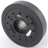 Harmonic Balancer for Big Block Chevy 7" Internal Balance - image 3