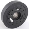 Harmonic Balancer for Big Block Chevy 7" Internal Balance - image 4
